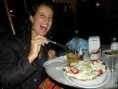 /album/fotogaleria/ayelen-oaxaca-y-huatulco-226-jpg1/